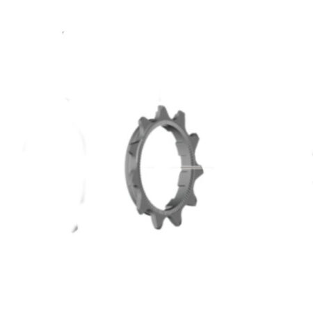 Kasetin Irtoratas 11H LG600 11-v. Shimano