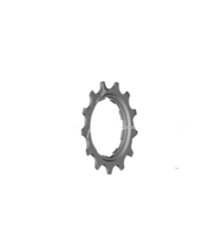 Kasetin Irtoratas 13H LG600 11-v. Shimano