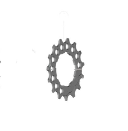 Kasetin Irtoratas 15H LG600 11-v. Shimano
