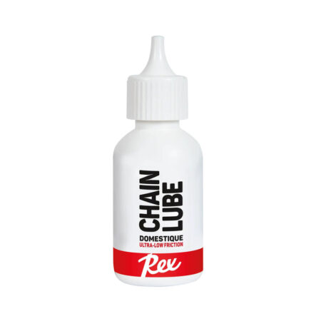Voiteluaine Domestique V2 30G Rex