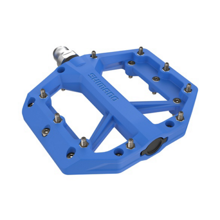 Polkimet PD-GR400 Shimano