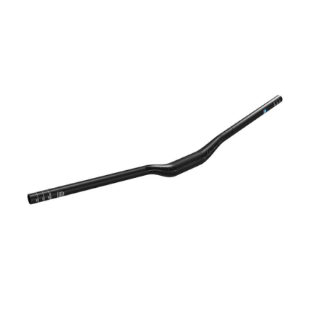 Ohjain MTB Koryak 3FIVE 800mm/35mm/Rise 30mm Pro