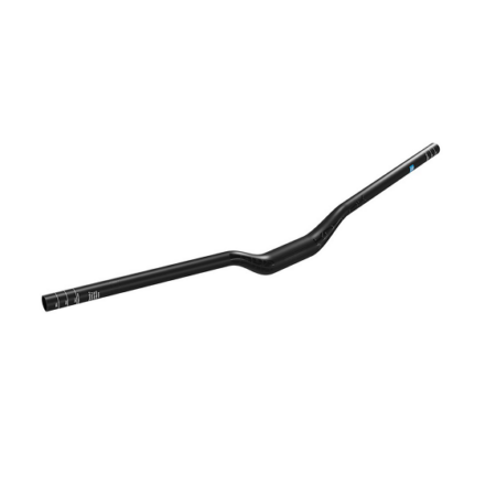 Ohjain MTB Koryak 3FIVE 800mm/35mm/Rise 40mm Pro