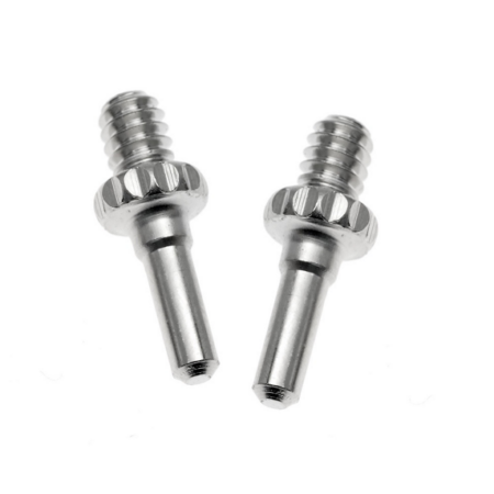 Varatappi Ketjunkatkaisijaan CTP Park Tool