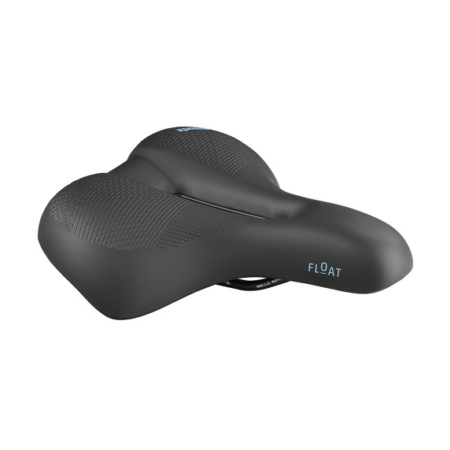 Istuin Unisex Float Relaxed Selle Royal