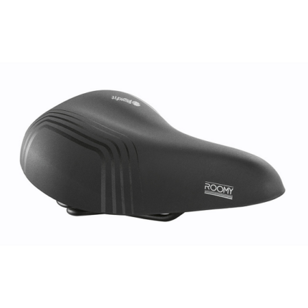 Istuin Unisex Roomy Relaxed Selle Royal