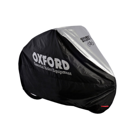 Pyörän Suojapeite Aquatex OXC