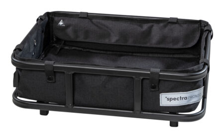 Tavarakori AVS Baker Boy Atran Velo