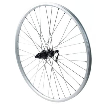 Takapyörä 26″ 559 8/10KA QR Alex Ace 17/Acera C-lock H/H/M