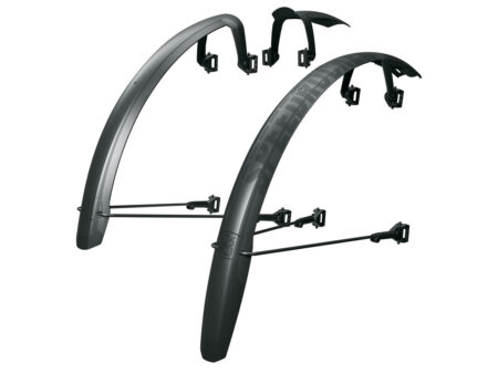Lokasuojat 28″ Speedrocker XL 52mm SKS