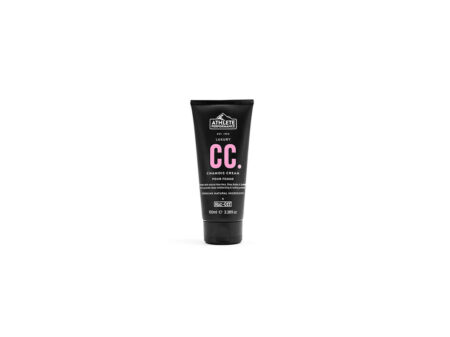 Luxury Chamois Cream Naisten 100ML Muc-Off