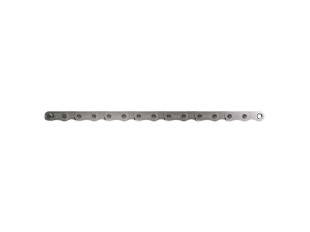 Ketju12V Force AXS Flattop Solid PIN 120L SRAM