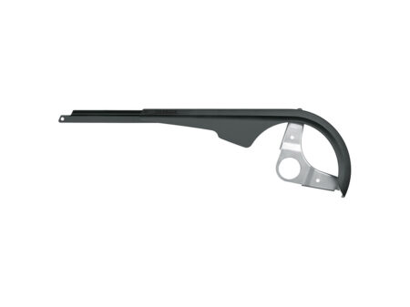 Ketjusuoja Chainblade SKS