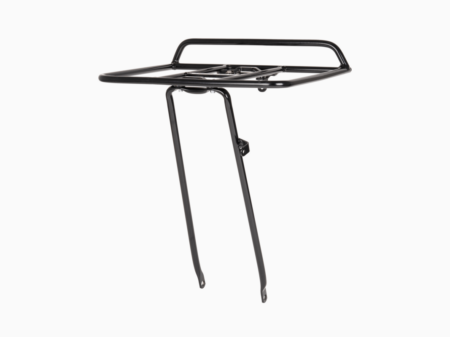 Etuteline AVS Cargo Lite Atran Velo