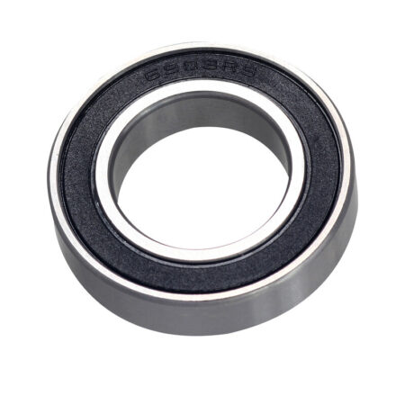 Laakeri 6903-2RS 17/30/7mm CB-106 Union