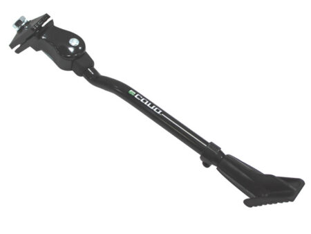 Seisontatuki 24-28″ Keskiöön Cavo