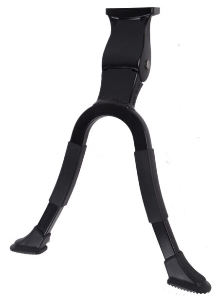 Seisontatuki 26″ Moove 2-haara musta Atran Velo