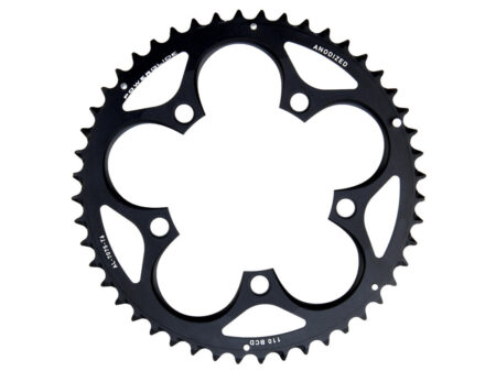 Ratas 50H 5R-110mm 2X10 SRAM