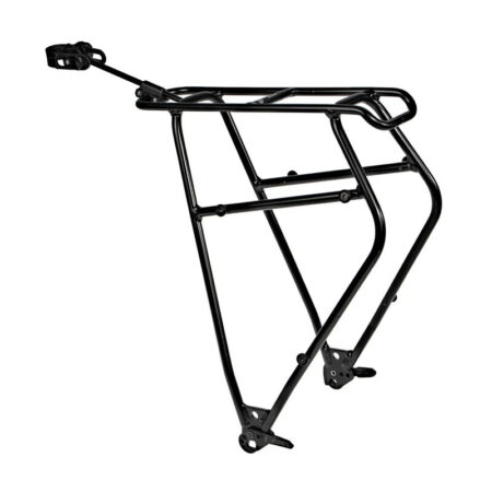 Tavarateline Quick Rack XL Ortlieb