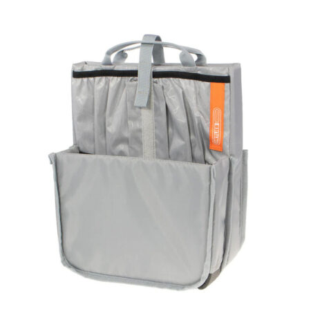 Sivulaukun ″Commuter Insert″ Ortlieb