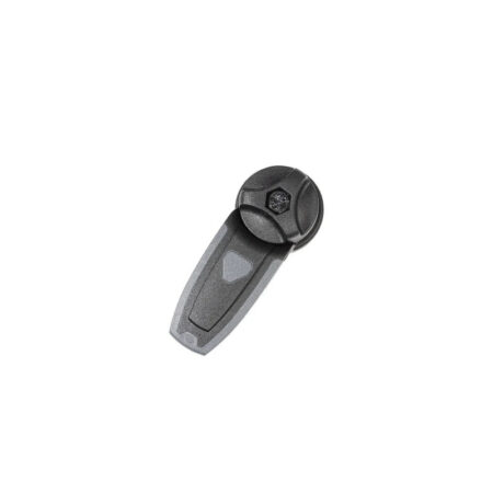 Sivulaukun Alakiinnike QL1/QL2/QL2.1/QL2.2 Ortlieb