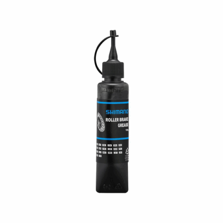 Rullajarrun Rasva 100G Shimano