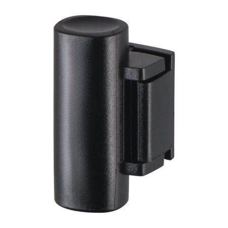 Mittarin Magneetti 00537 Sigma