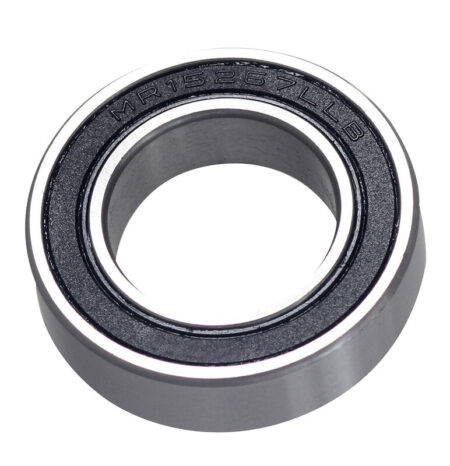 Laakeri MR15267-2RS 15/26/7mm CB-083 Union