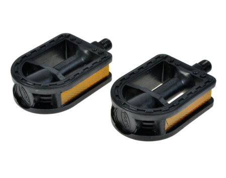 Polkimet 1/2″ Lasten Union