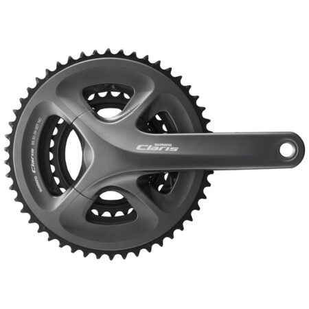 Kampi 370 30/39/50H HT2 Claris R2030 Shimano