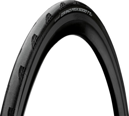 Ulkorengas 28″ 622 GP5000S TT TR Tubeless Continental