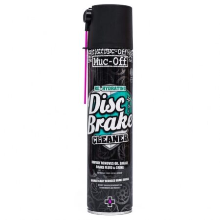 Disc Brake Cleaner 400ML Muc-Off