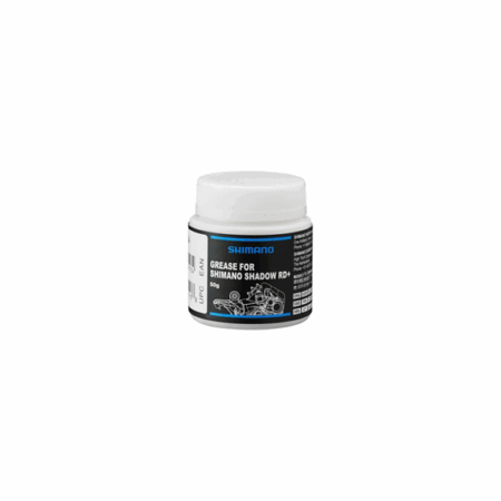 Rasva Shadow+ Kytkimeen 50G Shimano
