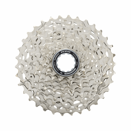 Ratas12KA 11-34H 105 R7101-12 Shimano