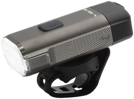 Etuvalaisin Lad. Moon Rigel MAX 1500LM