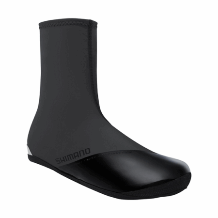 Kengänsuojat Dual H2O Shimano