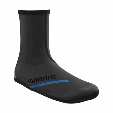 Kengänsuojat Dual Fit Thermal Shimano