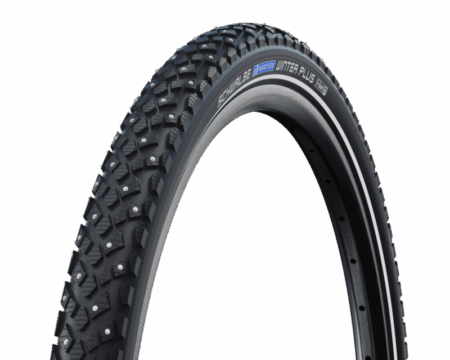Nastarengas Marathon Winter Plus Schwalbe
