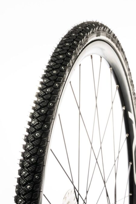 Nastarengas Routa Suomi Tyres