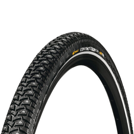 Nastarengas Contact Spike 240 Continental