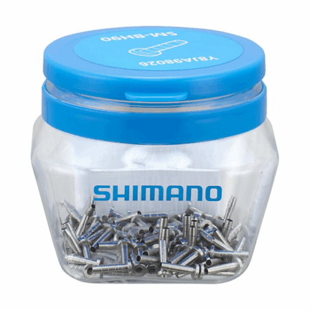 Jarruletkun Insertti SM-BH90 Shimano
