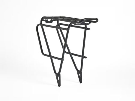 Tavarateline Backrack Deluxe MIK Alu Trek