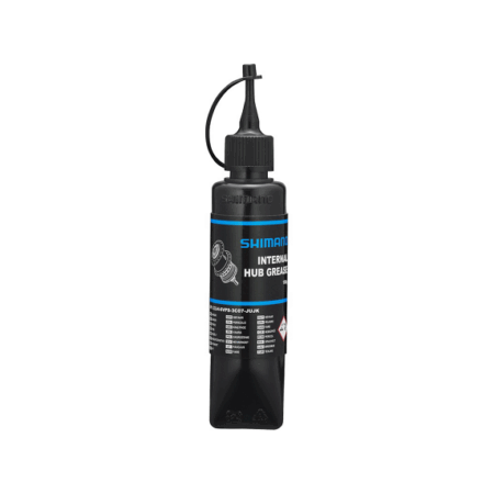 Rasva Nexusnapaan 100G Nexus Shimano
