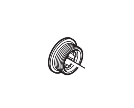 Kammen Kiin.pultti FC-M980/M985 Shimano