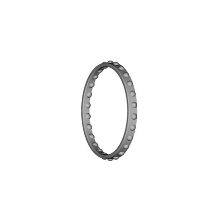 SH7 Kuulakehä H 3/16″ X26 Shimano