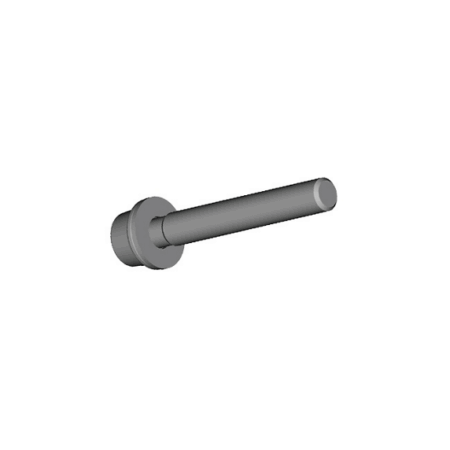 Levyjarrun Kiinnitysruuvi C2 Taakse R9270 Shimano