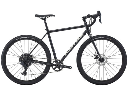 Kona Rove ST 27,5″ gravelpyörä