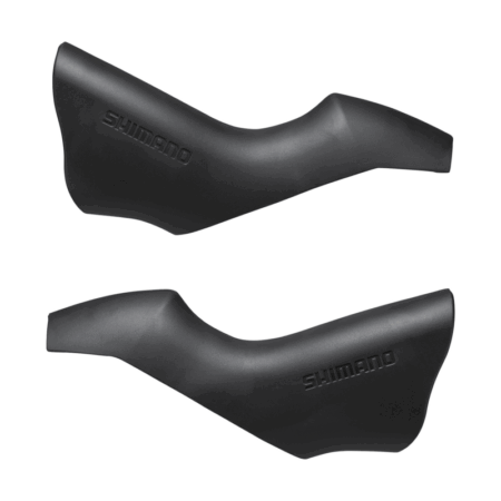 Sti-kahvan Kumit ST-RS505 Shimano