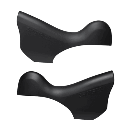 Sti-kahvan Kumit Ultegra ST-6700 Shimano