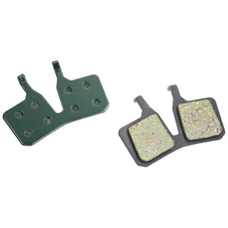 Levyjarrupalat Magura MT5 Organic/kevlar DBP-65E Marwi